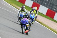 Donington;PJ-Motorsport-Photography-2020;donington-no-limits-trackday;donington-park-photographs;donington-trackday-photographs;no-limits-trackdays;peter-wileman-photography;trackday-digital-images;trackday-photos